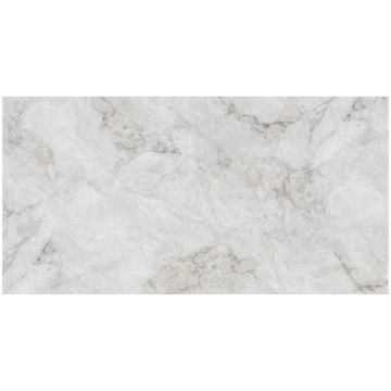 Базовая плита НТ Керамик Riverstone 120х60 см серый лаппатированная NTT9358SG, NT Ceramic