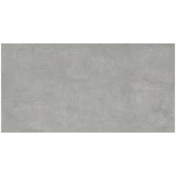 Базовая плита НТ Керамик Riverstone 120х60 см серый NTT9360SG, Concrete Darck Satin Glazed, NT Ceramic