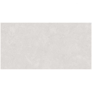 Базовая плита НТ Керамик Riverstone 120х60 см белый лаппатированная NTT9361DS, Desert White Digital Satin, NT Ceramic