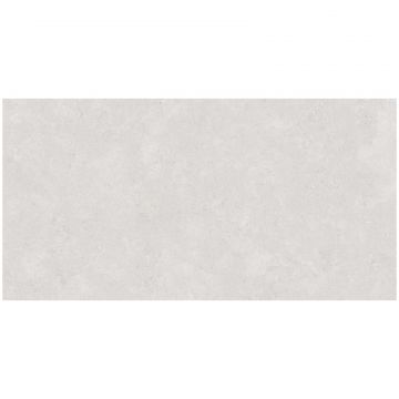 Базовая плита НТ Керамик Riverstone 120х60 см белый лаппатированная NTT9361DS, Desert White Digital Satin, NT Ceramic