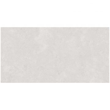 Базовая плита НТ Керамик Riverstone 120х60 см белый лаппатированная NTT9361DS, Desert White Digital Satin, NT Ceramic