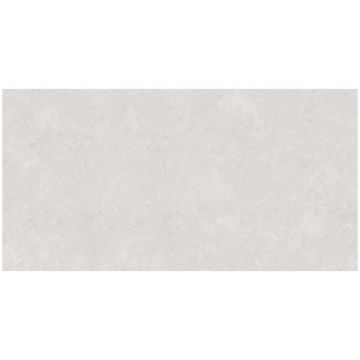 Базовая плита НТ Керамик Riverstone 120х60 см белый лаппатированная NTT9361DS, Desert White Digital Satin, NT Ceramic