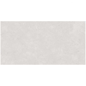 Базовая плита НТ Керамик Riverstone 120х60 см белый лаппатированная NTT9361DS, Desert White Digital Satin, NT Ceramic