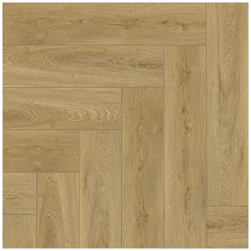 Керамогранит Travertine Beige 60х120 см бежевый неполированная ZS612NTT9704M, Travertine Beige, NT Ceramic