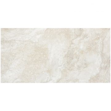 Керамогранит Travertine Beige 60х120 см бежевый неполированная ZS612NTT9704M, Travertine Beige, NT Ceramic