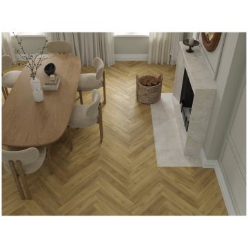 Керамогранит Travertine Beige 60х120 см бежевый неполированная ZS612NTT9704M, Travertine Beige, NT Ceramic