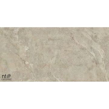 Керамогранит NT Ceramic Quanta Grey NTT9021 60х120 см Керамогранит NT Ceramic Quanta Grey NTT9021 60х120 см