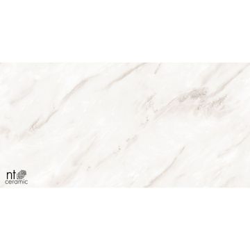 Керамогранит NT Ceramic (Нт Керамик) Marmo Empire Pearl Endless 60х120 см, NTT99525P