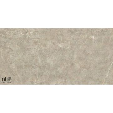 Керамогранит NT Ceramic (Нт Керамик) Quanta Grey NTT9021 60х60 см