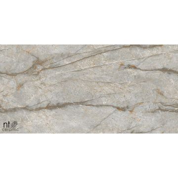 Керамогранит NT Ceramic (Нт Керамик) Marmo Forest Carving 60х120 см, NTT99517M