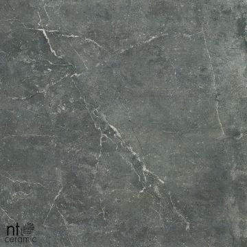 Керамогранит NT Ceramic Quanta Grey NTT9023 60х60 см Керамогранит NT Ceramic Quanta Grey NTT9023 60х60 см
