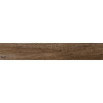 Керамогранит NT Ceramic (Нт Керамик) Wood Cherry mat 20х120 см, NTT92303M