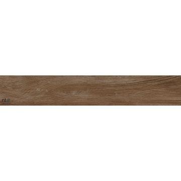 Керамогранит NT Ceramic (Нт Керамик) Wood Cherry mat 20х120 см, NTT92303M