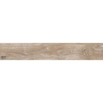 Керамогранит NT Ceramic (Нт Керамик) Wood Nature mat 20х120 см, NTT92302M