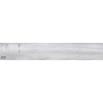 Керамогранит NT Ceramic (Нт Керамик) Wood Smoke mat 20х120 см, NTT92301M