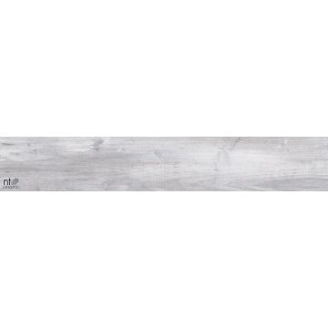 Керамогранит NT Ceramic (Нт Керамик) Wood Smoke mat 20х120 см, NTT92301M
