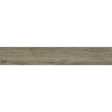 Керамогранит NT Ceramic (Нт Керамик) Wood Forest mat 20х120 см, NTT92306M