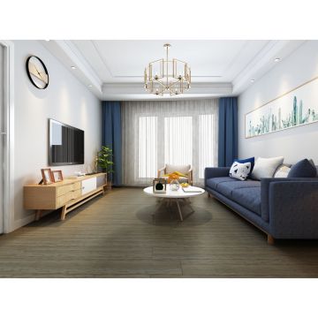 Керамогранит NT Ceramic (Нт Керамик) Wood Forest mat 20х120 см, NTT92306M