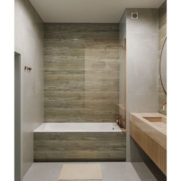 Керамогранит NT Ceramic (Нт Керамик) Wood Forest mat 20х120 см, NTT92306M