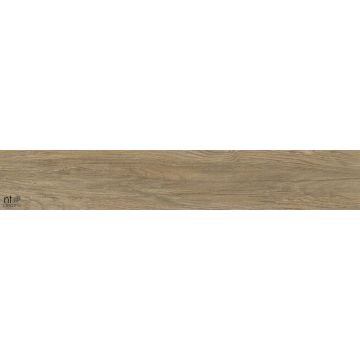 Керамогранит NT Ceramic (Нт Керамик) Wood Honey mat 20х120 см, NTT92313M