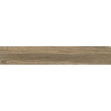 Керамогранит NT Ceramic (Нт Керамик) Wood Honey mat 20х120 см, NTT92313M