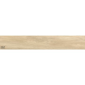 Керамогранит NT Ceramic (Нт Керамик) Wood Vanilla mat 20х120 см, NTT92307M