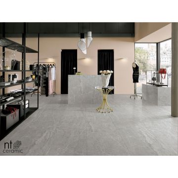 Керамогранит NT Ceramic (Нт Керамик) Havana NTT9024 60х60 см