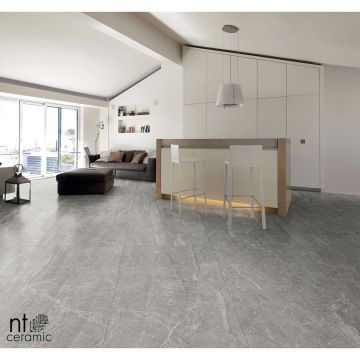 Керамогранит NT Ceramic (Нт Керамик) Havana NTT9024 60х60 см