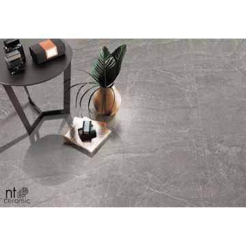 Керамогранит NT Ceramic (Нт Керамик) Havana NTT9024 60х60 см