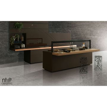 Керамогранит NT Ceramic (Нт Керамик) Havana NTT9024 60х60 см