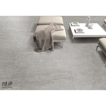 Керамогранит NT Ceramic (Нт Керамик) Havana NTT9024 60х60 см