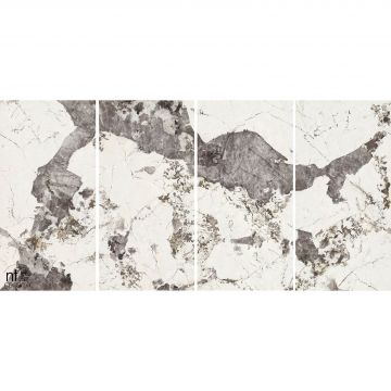 Керамогранит NT Ceramic (Нт Керамик) Atlas Home Atlas Grey, NTT3505L