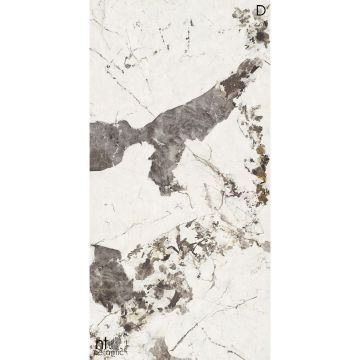 Керамогранит NT Ceramic (Нт Керамик) Atlas Home Atlas Grey, NTT3505L