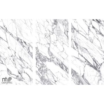 Керамогранит NT Ceramic (Нт Керамик) Atlas Home Calaсatta Rock, NTT3507L