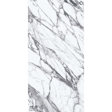 Керамогранит NT Ceramic (Нт Керамик) Atlas Home Calaсatta Rock, NTT3507L