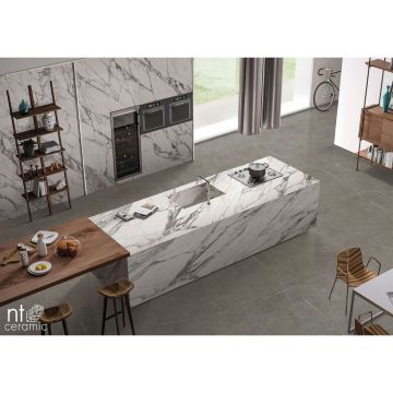 Керамогранит NT Ceramic (Нт Керамик) Atlas Home Calaсatta Rock, NTT3507L