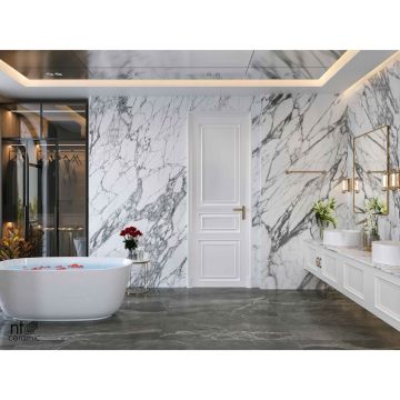 Керамогранит NT Ceramic (Нт Керамик) Atlas Home Calaсatta Rock, NTT3507L