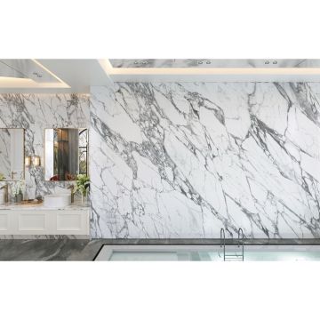 Керамогранит NT Ceramic (Нт Керамик) Atlas Home Calaсatta Rock, NTT3507L