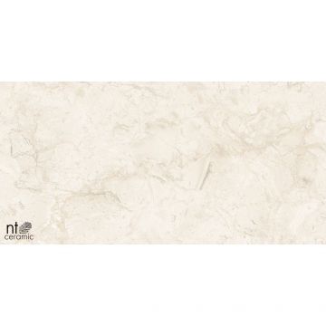 Керамогранит NT Ceramic (Нт Керамик) Gravel Stone Almond Endless 60х120 см, NTT99523C