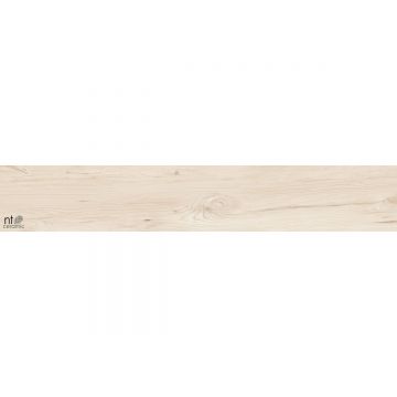 Керамогранит NT Ceramic (Нт Керамик) Wood Soho Beige 20х120 см, NTT93101M