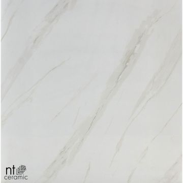 Керамогранит NT Ceramic (Нт Керамик) Marmori NTT9401 60х60 см