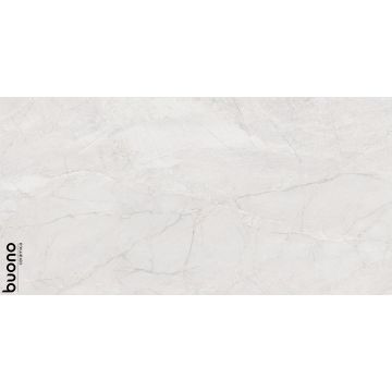Керамогранит Buono Ceramica (Боно Керамика) Pietra Bianco Carving 60х120 см, S4433C