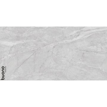 Керамогранит Buono Ceramica (Боно Керамика) Pietra Grey Carving 60х120 см, S4434C