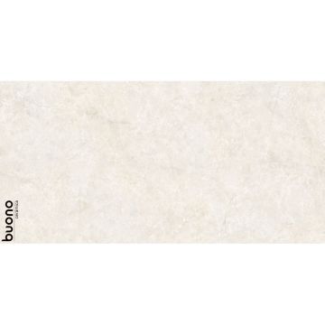 Керамогранит Buono Ceramica (Боно Керамика) Stones Sand Mat 60х120 см, S4432M