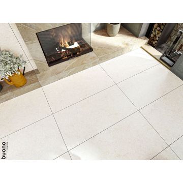 Керамогранит Buono Ceramica (Боно Керамика) Stones Sand Mat 60х120 см, S4432M