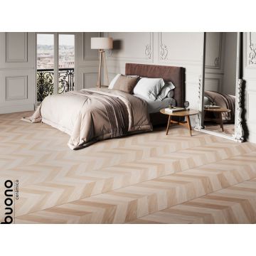 Керамогранит Buono Ceramica (Боно Керамика) Forest Nature Plain Matt 60х120 см, F4509M