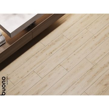 Керамогранит Buono Ceramica (Боно Керамика) Forest Crema Matt 20х120 см, F4503M