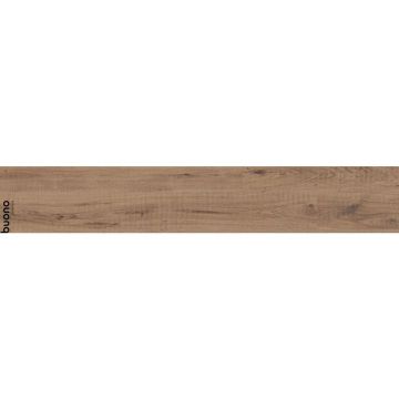 Керамогранит Buono Ceramica (Боно Керамика) Forest Natural Matt 20х120 см, F4504M
