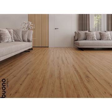 Керамогранит Buono Ceramica (Боно Керамика) Forest Natural Matt 20х120 см, F4504M