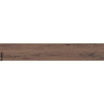 Керамогранит Buono Ceramica (Боно Керамика) Forest Wenge Matt 20х120 см, F4505M